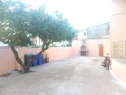 Top Galtellì Top Galtellì