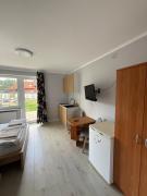 Top Dębki Top Dębki