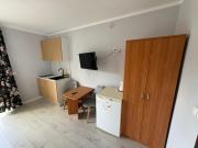 Top Dębki Top Dębki