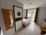 Rybitwa Dębki Rybitwa Dębki