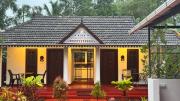 Top Mararikulam