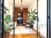 Top Wrocław Top Wrocław