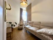 Top Wrocław Top Wrocław