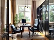 Top Wrocław Top Wrocław