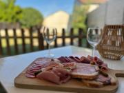 Top Miribel Top Miribel