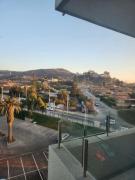 Departamento en Coquimbo a metros del mar