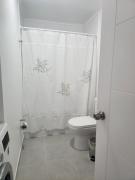 Top Coquimbo Top Coquimbo