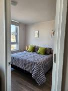 Top Coquimbo Top Coquimbo