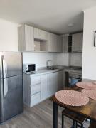 Top Coquimbo Top Coquimbo