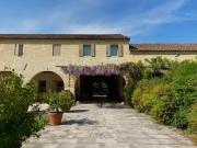 a 15 min da Venezia App Rustico moderno-Treviso