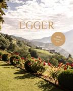 EGGER Apartments & Suites