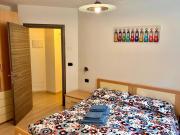 Appartamento vicino agli impianti Predazzo