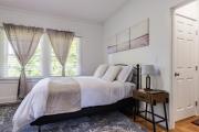 Top Berkeley