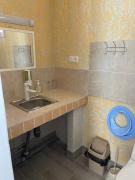 Одесский дворик