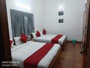 Top Ooty