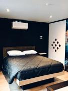 Top CuracautÃn Top CuracautÃn