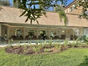 Top Moissac-Bellevue