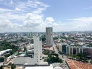 Cozy Studio, Instaworthy, Central Location