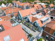 Weststraat 22 - Ouddorp - Appartement Noord 3P