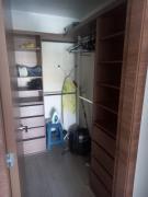 The Balcony of Quito Security Panoramic