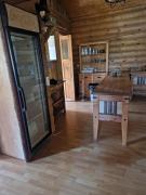 Hietajärven Helmi Huvila