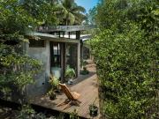 Top El Paredón Buena Vista