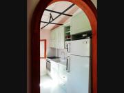 ΕΞΟΧΙΚΗ ΚΑΤΟΙΚΙΑ ΜΕ ΑΥΛΗ ΕΞΟΧΙΚΗ ΚΑΤΟΙΚΙΑ ΜΕ ΑΥΛΗ