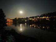 Top Polná Top Polná