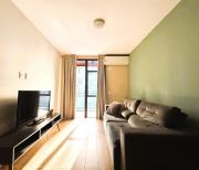 Amplo Apartamento em Ipanema