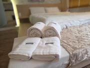 Studio Novo Charmoso em Pinheiros