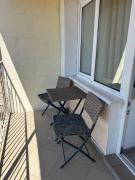 Top Zatoka Top Zatoka