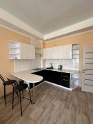 Top Zatoka Top Zatoka