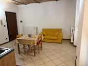 Casa nella via maestra