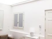 Ca Corner dei Tacchi