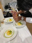 Top Puntillo del Sol