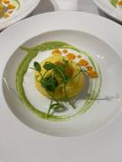 Top Puntillo del Sol