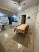 casa para festa do peão de barretos