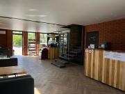 Top Kryvyi Rih Top Kryvyi Rih