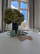 Top Gorzów Wielkopolski