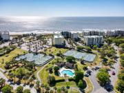 Top Pawleys Island