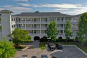 Top Pawleys Island
