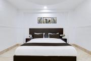 Top New Delhi