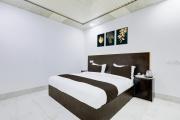 Top New Delhi