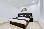 Top New Delhi