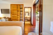 Top Jericoacoara