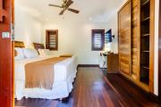 Top Jericoacoara