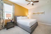 Top Orlando