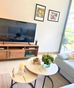 Top Cartagena de Indias