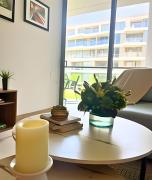 Top Cartagena de Indias