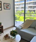 Top Cartagena de Indias